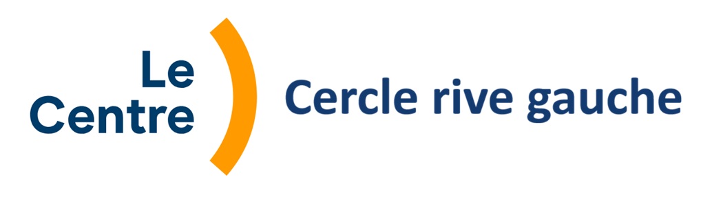 Le Centre Gruyère - cercle rive gauche